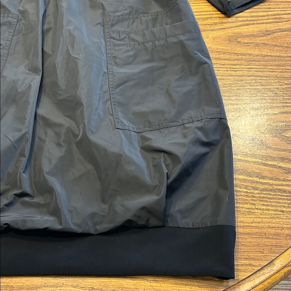 Joseph Ribkoff Cowl Neck Shift Dress #173444H - Picture 8 of 13